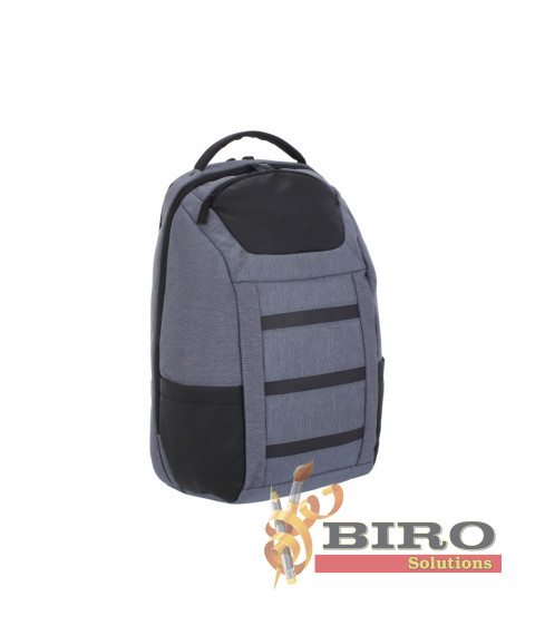 Ghiozdan Business, L (145-175 cm) O96927